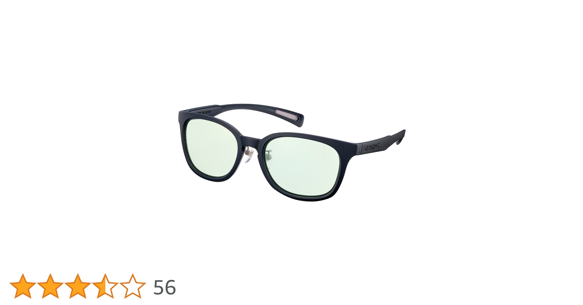 514hAnK+KZL.jpg_BO30,255,255,